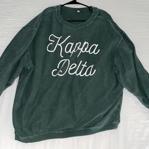 Closet cleanout!! EVERYTHING MUST GO!!